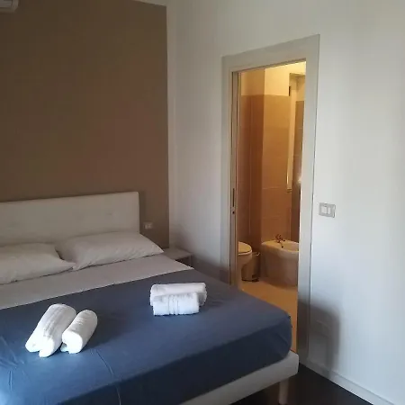 B&B La Dolce Vita-2